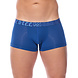 Gregg Homme Boxershort Navy Yoga