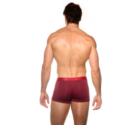 Gregg Homme Boxershort Burgun Yoga Gregg Homme Boxershort Burgun Yoga
