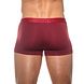 Gregg Homme Boxershort Burgun Yoga