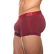 Gregg Homme Boxershort Burgun Yoga