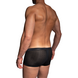 Manstore Micropants M2483 Manstore Micropants M2483