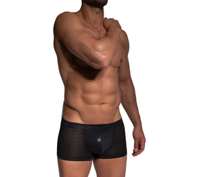 Manstore Micropants M2483 Manstore Micropants M2483
