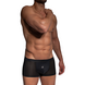 Manstore Micropants M2483 Manstore Micropants M2483