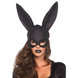 Leg Avenue Glitter Masker Rabbit