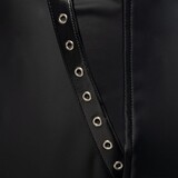 Addicted Rub Tape Bermuda ADF214