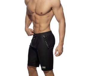 Addicted Rub Tape Bermuda ADF214