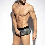 ES Collection Boxershort Botanic UN633 ES Collection Boxershort Botanic UN633