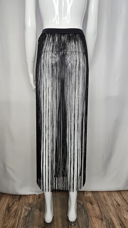 Rebellion Lange Rok Burleslongo Rebellion Lange Rok Burleslongo