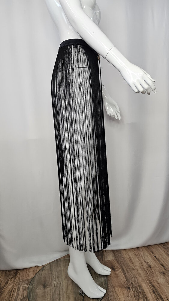 Rebellion Lange Rok Burleslongo Rebellion Lange Rok Burleslongo