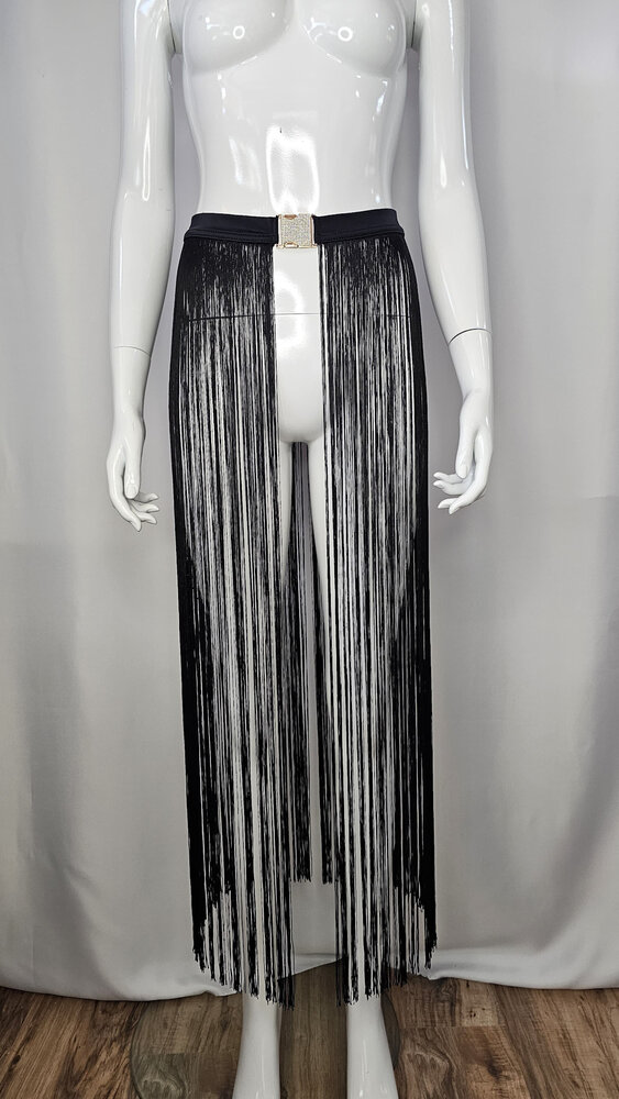 Rebellion Lange Rok Burleslongo Rebellion Lange Rok Burleslongo