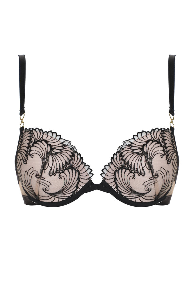 Jolidon BH Basic Instinct