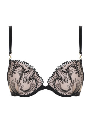 Jolidon BH Basic Instinct