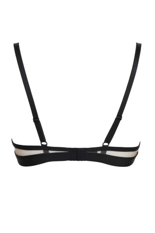 Jolidon BH Basic Instinct