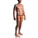 Manstore Bungee Pants Fire M2293