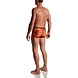 Manstore Bungee Pants Fire M2293