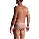 Manstore Micro Brief Multicolor M2291