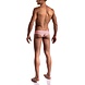 Manstore Cheeky Brief M2179 Roze