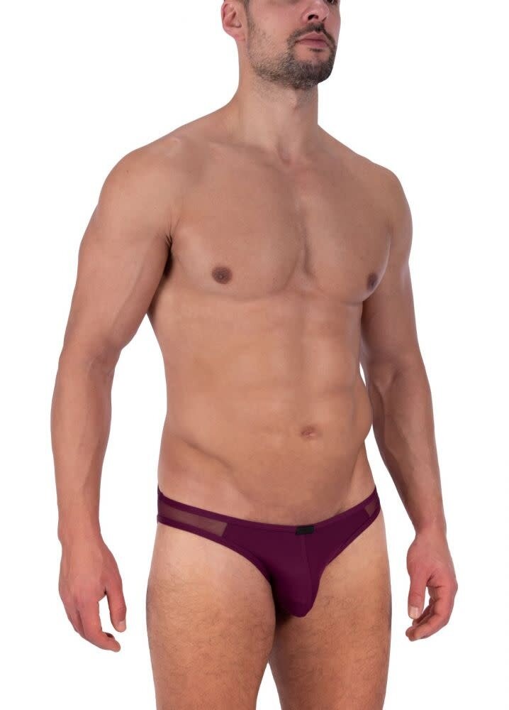 Manstore Micro Brief M2315