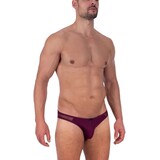 Manstore Micro Brief M2315