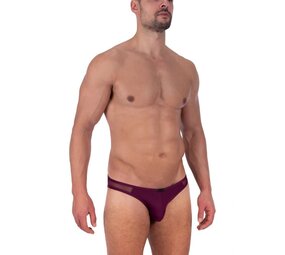 Manstore Micro Brief M2315