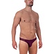 Manstore Micro Brief M2315