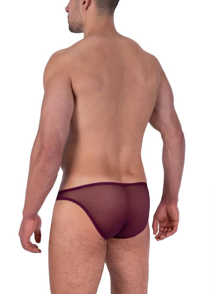 Manstore Micro Brief M2315