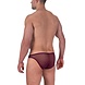 Manstore Micro Brief M2315