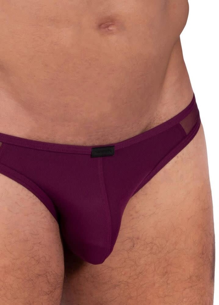 Manstore Micro Brief M2315
