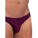 Manstore Micro Brief M2315