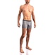 Olaf Benz Boxerpants RED2171