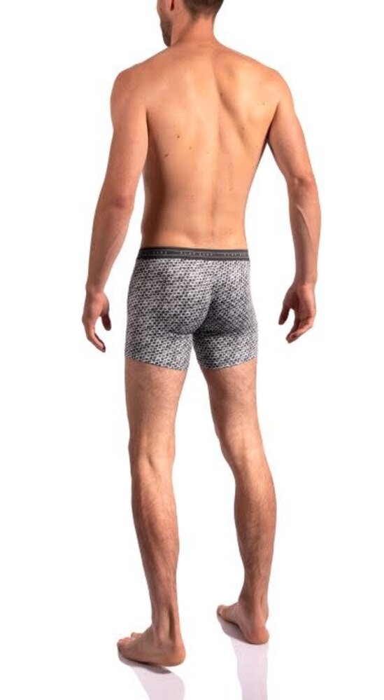 Olaf Benz Boxerpants RED2171