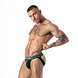 Locker Gear Jockstrap Lockergear Wit