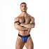Jockstrap Lockergear Blauw