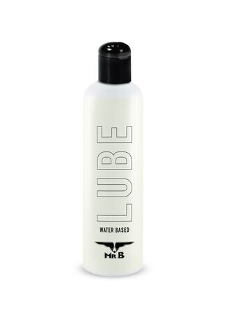 MisterB MRB LUBE 500ml