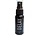 Mister B DELAY Spray 30 ml
