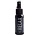Mister B RELAX Spray 30 ml