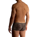 Manstore Boxershort Panter M2514