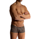 Manstore Boxershort Panter M2514