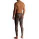 Manstore Legging Panter M2514