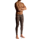 Manstore Legging Panter M2514