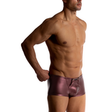 Manstore Pants M2510 Manstore Pants M2510