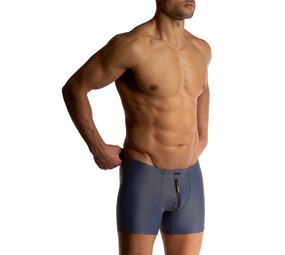 Manstore Boxer M2515 Manstore Boxer M2515