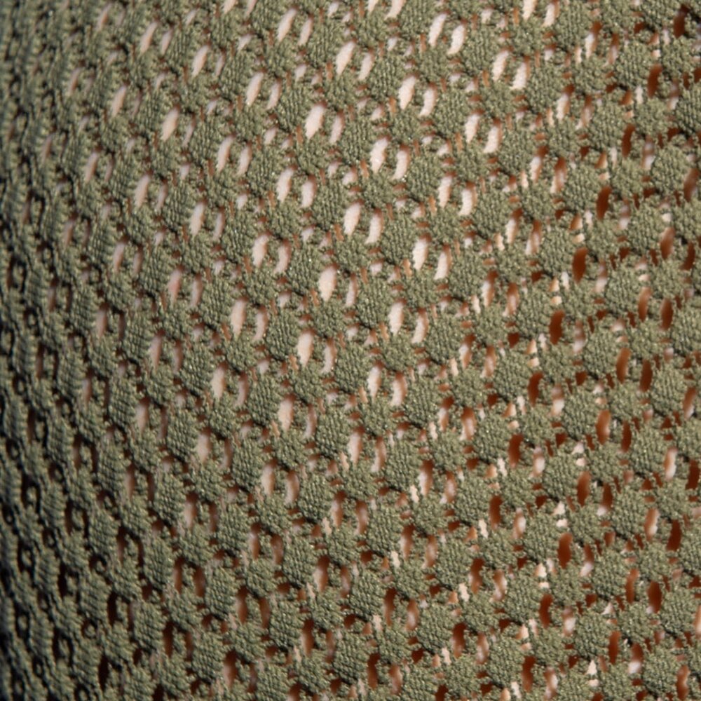 ES Collection V-Hals Shirt Brisa TS357