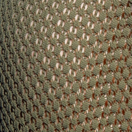 ES Collection V-Hals Shirt Brisa TS357