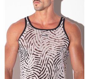 Code22 Savanna Tanktop 2197 Code22 Savanna Tanktop 2197