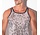 Savanna Tanktop 2197