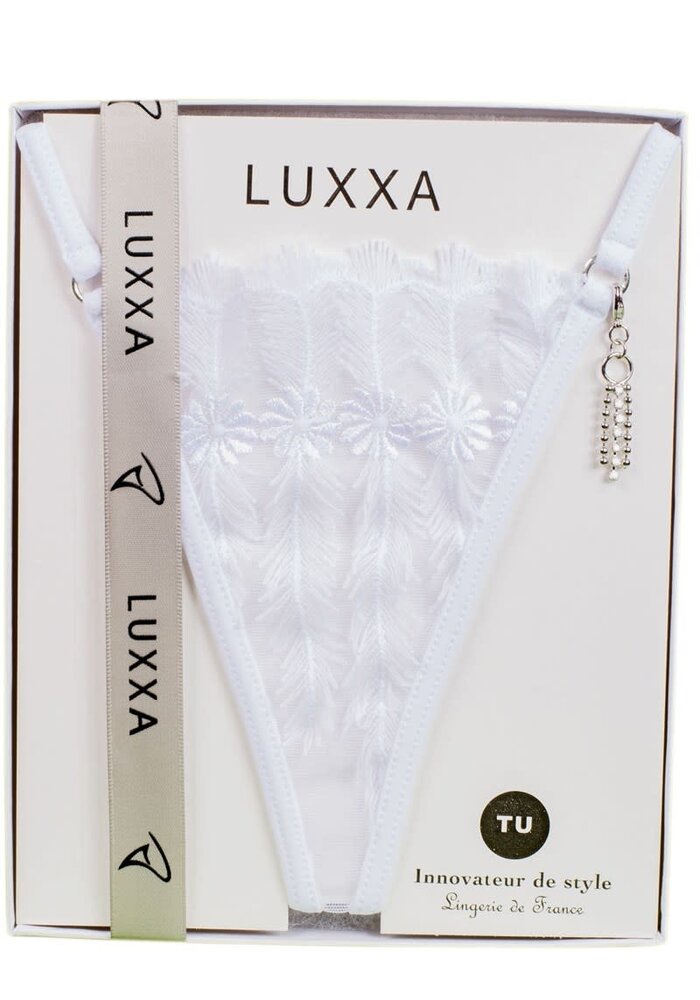 Luxxa Mini String Vanessa