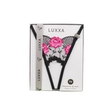 Luxxa Copy of Mini String Vanessa