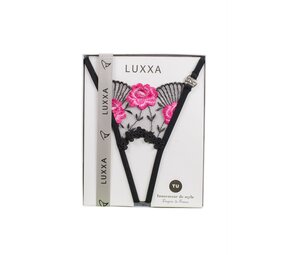 Luxxa Copy of Mini String Vanessa Luxxa Copy of Mini String Vanessa