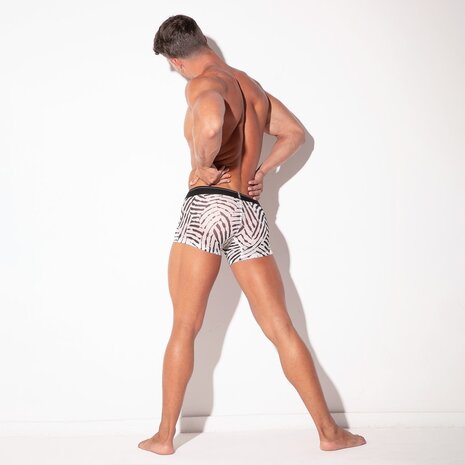 Code22 Savanna Boxershort 2192 Code22 Savanna Boxershort 2192